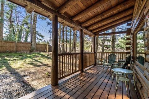 43 Cider Mill Ln, Upton, MA 01568 photo 21