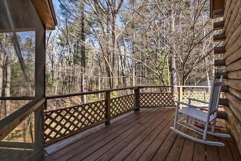 43 Cider Mill Ln, Upton, MA 01568 photo 23