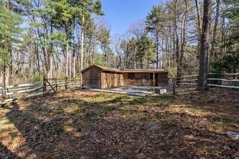 43 Cider Mill Ln, Upton, MA 01568 photo 32