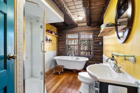 43 Cider Mill Ln, Upton, MA 01568 photo 14