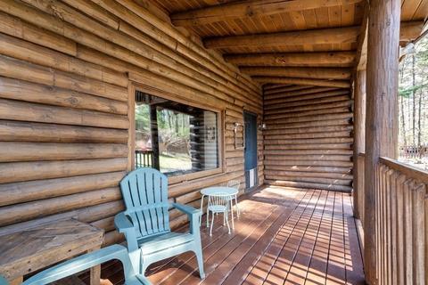 43 Cider Mill Ln, Upton, MA 01568 photo 22