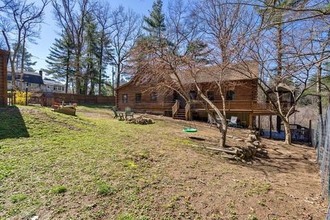 43 Cider Mill Ln, Upton, MA 01568 photo 26