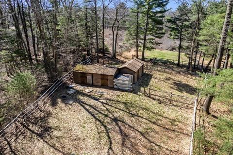 43 Cider Mill Ln, Upton, MA 01568 photo 34