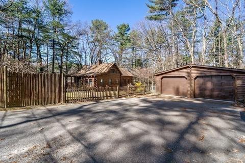 43 Cider Mill Ln, Upton, MA 01568 photo 40