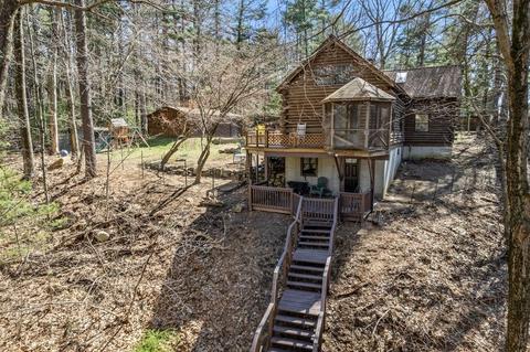 43 Cider Mill Ln, Upton, MA 01568 photo 29