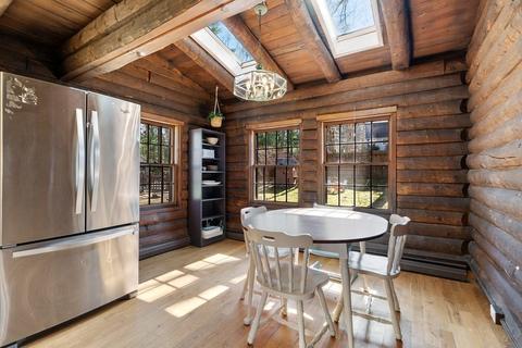 43 Cider Mill Ln, Upton, MA 01568 photo 7