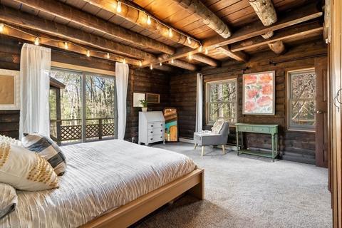 43 Cider Mill Ln, Upton, MA 01568 photo 12