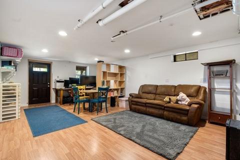 43 Cider Mill Ln, Upton, MA 01568 photo 20