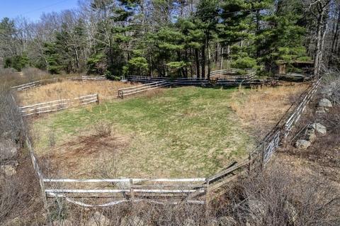 43 Cider Mill Ln, Upton, MA 01568 photo 39