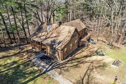 43 Cider Mill Ln, Upton, MA 01568 photo 42