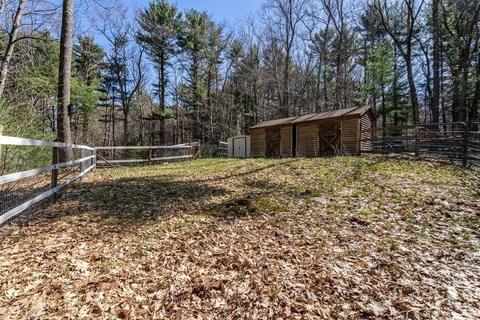 43 Cider Mill Ln, Upton, MA 01568 photo 33