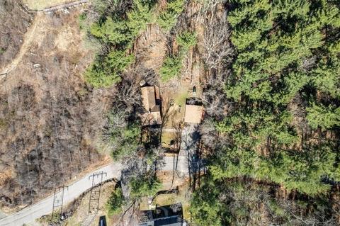 43 Cider Mill Ln, Upton, MA 01568 photo 36
