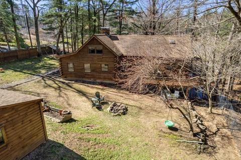 43 Cider Mill Ln, Upton, MA 01568 photo 30