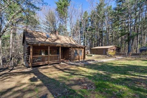 43 Cider Mill Ln, Upton, MA 01568 photo 41