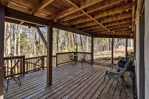 43 Cider Mill Ln, Upton, MA 01568 photo 28