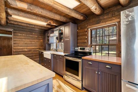 43 Cider Mill Ln, Upton, MA 01568 photo 5