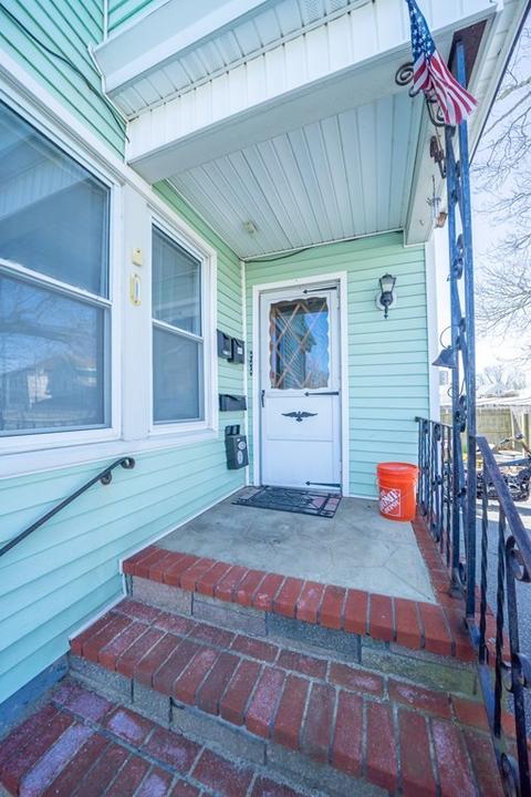 29 Eaton St, Fall River, MA 02723 photo 13
