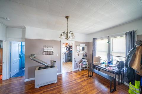 29 Eaton St, Fall River, MA 02723 photo 38