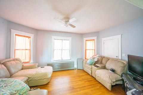 29 Eaton St, Fall River, MA 02723 photo 28