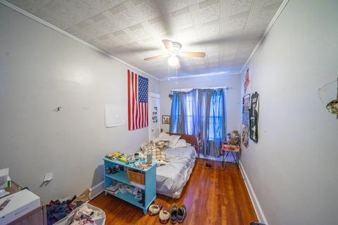 29 Eaton St, Fall River, MA 02723 photo 37