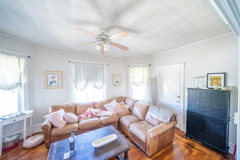29 Eaton St, Fall River, MA 02723 photo 34