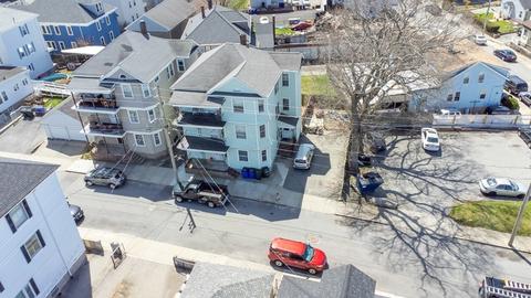 29 Eaton St, Fall River, MA 02723 photo 5