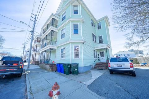29 Eaton St, Fall River, MA 02723 photo 12
