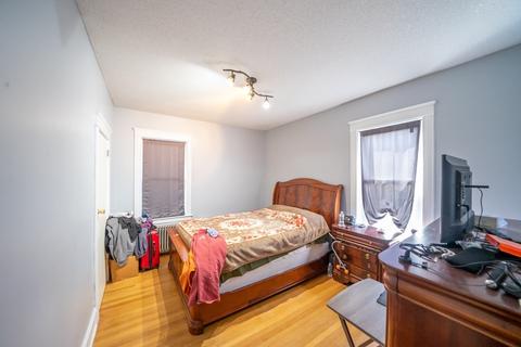 29 Eaton St, Fall River, MA 02723 photo 26