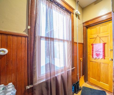 29 Eaton St, Fall River, MA 02723 photo 31