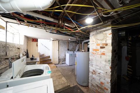 29 Eaton St, Fall River, MA 02723 photo 17