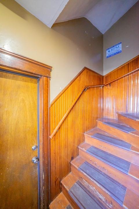 29 Eaton St, Fall River, MA 02723 photo 22
