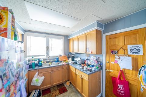 29 Eaton St, Fall River, MA 02723 photo 20