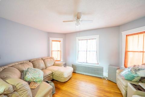 29 Eaton St, Fall River, MA 02723 photo 29