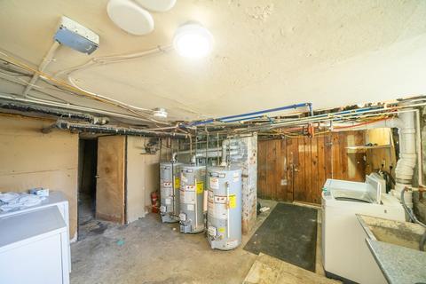 29 Eaton St, Fall River, MA 02723 photo 14