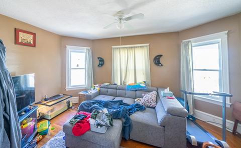 29 Eaton St, Fall River, MA 02723 photo 21