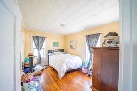 29 Eaton St, Fall River, MA 02723 photo 36