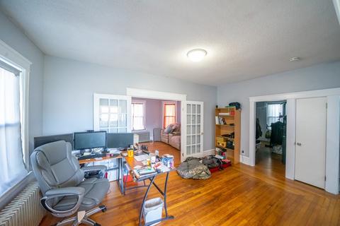 29 Eaton St, Fall River, MA 02723 photo 24