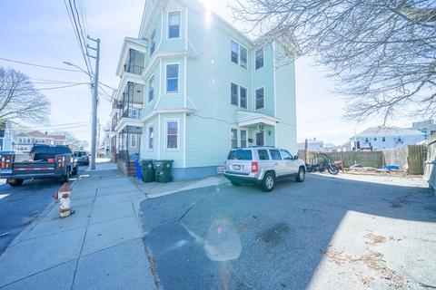 29 Eaton St, Fall River, MA 02723 photo 11