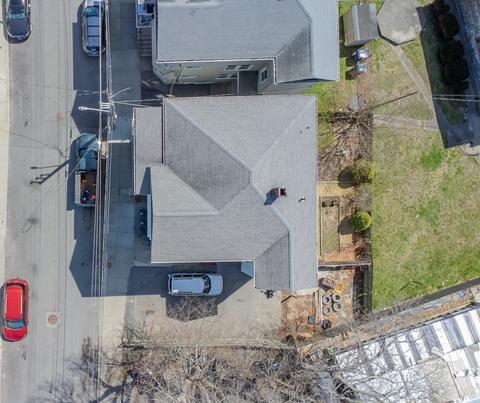 29 Eaton St, Fall River, MA 02723 photo 3