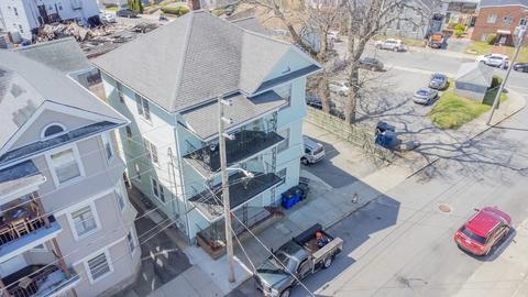 29 Eaton St, Fall River, MA 02723 photo 2