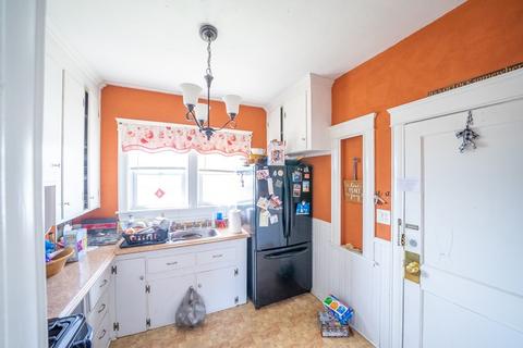 29 Eaton St, Fall River, MA 02723 photo 32