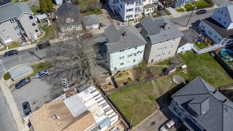 29 Eaton St, Fall River, MA 02723 photo 4