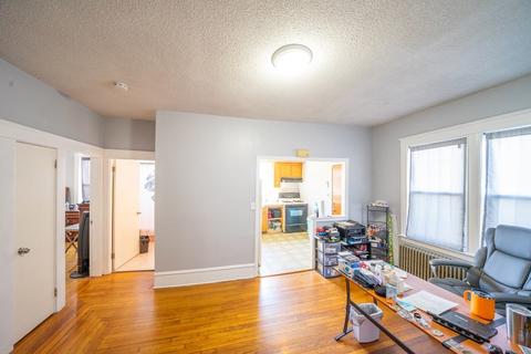29 Eaton St, Fall River, MA 02723 photo 30