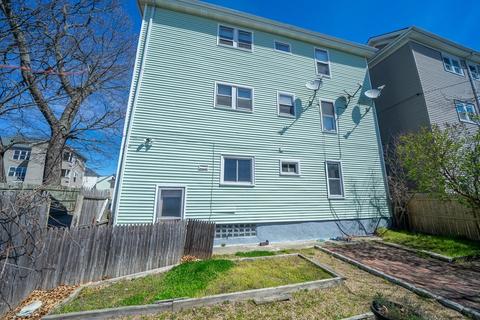 29 Eaton St, Fall River, MA 02723 photo 10
