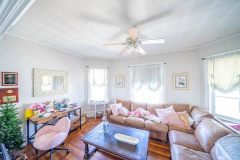29 Eaton St, Fall River, MA 02723 photo 33