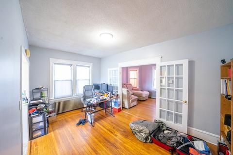 29 Eaton St, Fall River, MA 02723 photo 27