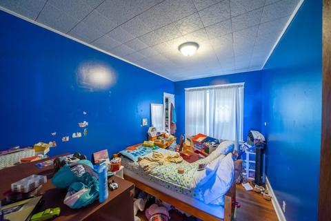29 Eaton St, Fall River, MA 02723 photo 19