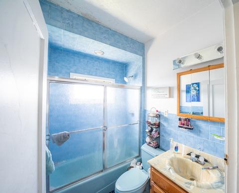29 Eaton St, Fall River, MA 02723 photo 35