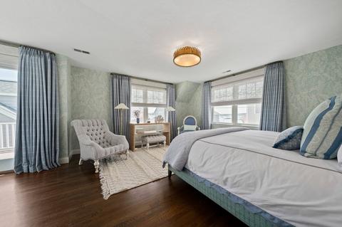 77 Lighthouse Rd, Scituate, MA 02066 photo 24