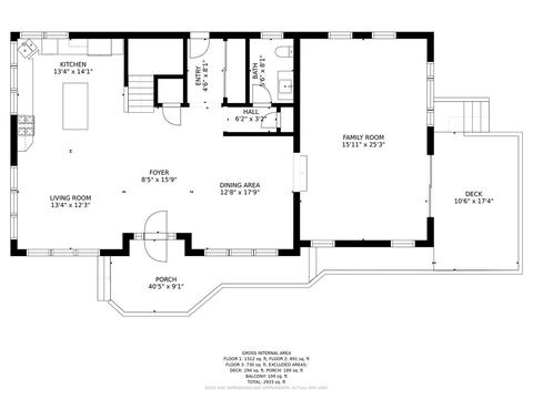 77 Lighthouse Rd, Scituate, MA 02066 photo 40